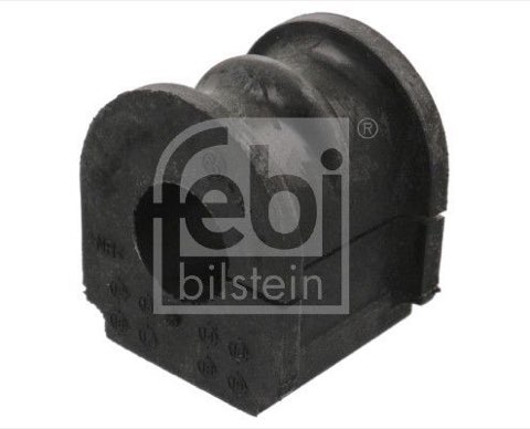 Febi Bilstein 42510 Anti Roll Bar Bush, photo 3