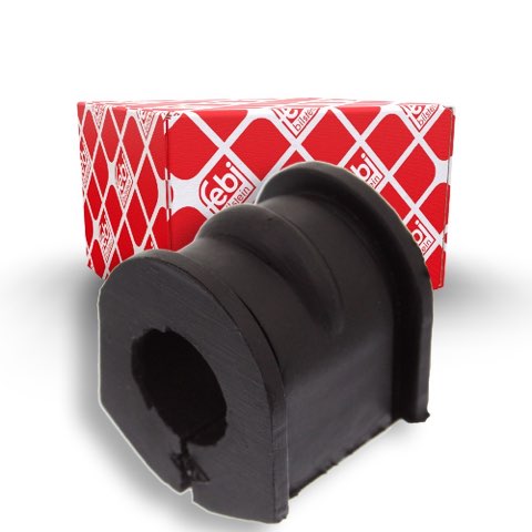Febi Bilstein 42511 Anti Roll Bar Bush, photo 2