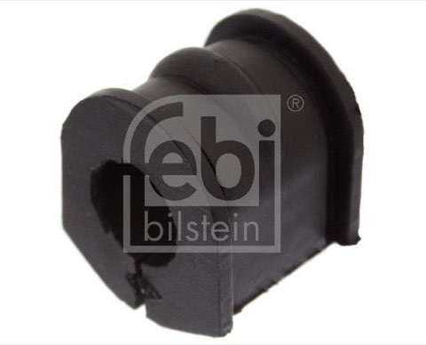 Febi Bilstein 42511 Anti Roll Bar Bush, photo 3
