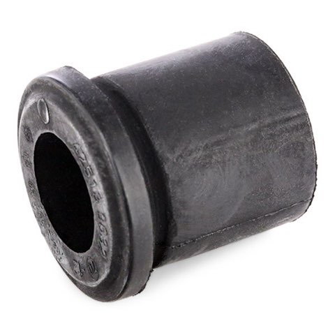Febi Bilstein 42513 Bush, Leaf Spring, photo 3