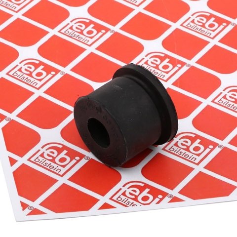 Febi Bilstein 42514 Bush, Leaf Spring, photo 2