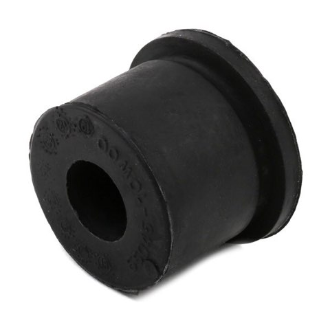 Febi Bilstein 42514 Bush, Leaf Spring, photo 3