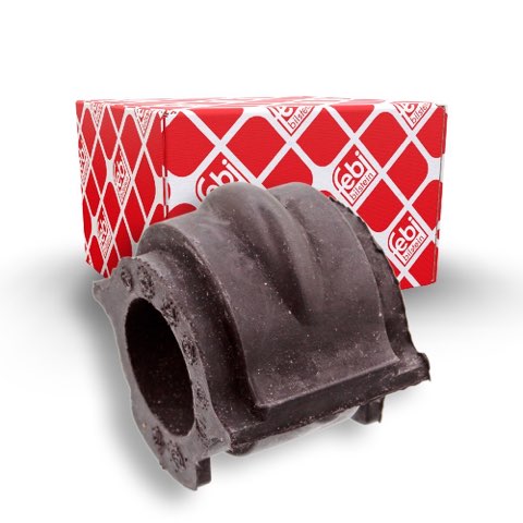 Febi Bilstein 42515 Anti Roll Bar Bush, photo 2