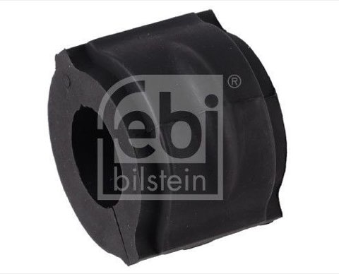 Febi Bilstein 42515 Anti Roll Bar Bush, photo 3