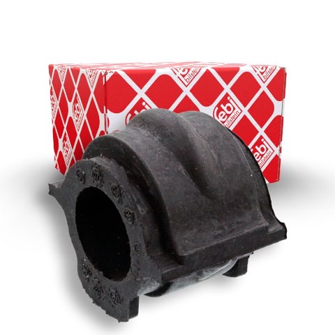Febi Bilstein 42516 Anti Roll Bar Bush, photo 2