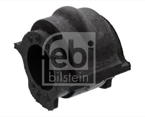 Febi Bilstein 42516 Anti Roll Bar Bush, photo 3