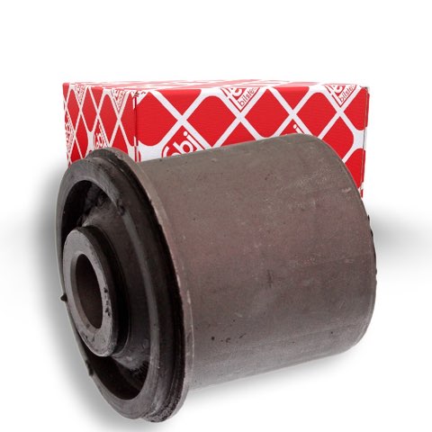 Febi Bilstein 42517 Trailing Arm / Suspension Arm Bush, photo 2