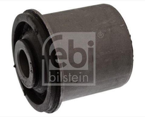 Febi Bilstein 42517 Trailing Arm / Suspension Arm Bush, photo 3