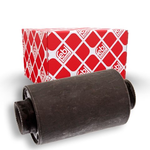 Febi Bilstein 42518 Trailing Arm / Suspension Arm Bush, photo 2