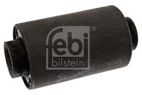 Febi Bilstein 42518 Trailing Arm / Suspension Arm Bush, photo 3