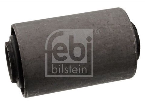 Febi Bilstein 42519 Bush, Leaf Spring, photo 3