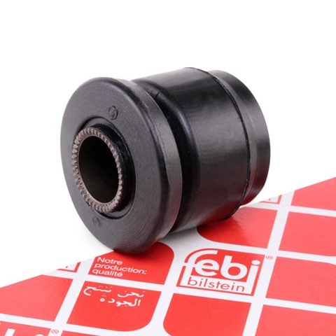 Febi Bilstein 42521 Trailing Arm / Suspension Arm Bush, photo 2