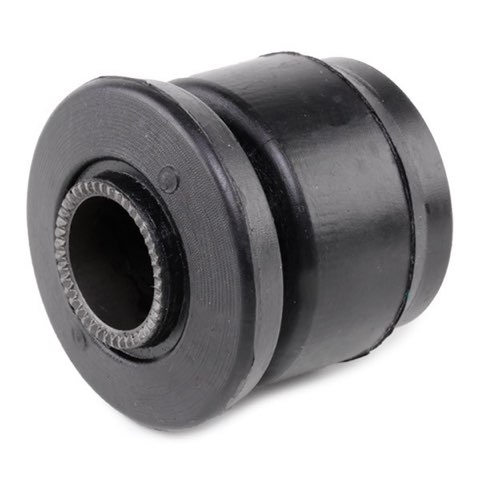 Febi Bilstein 42521 Trailing Arm / Suspension Arm Bush, photo 3
