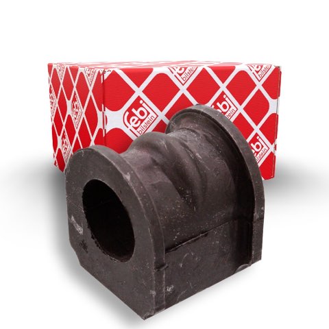 Febi Bilstein 42524 Anti Roll Bar Bush, photo 2