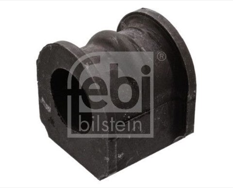 Febi Bilstein 42524 Anti Roll Bar Bush, photo 3