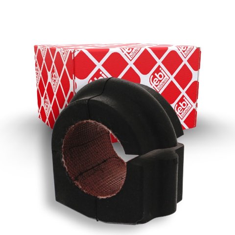 Febi Bilstein 42525 Anti Roll Bar Bush, photo 2