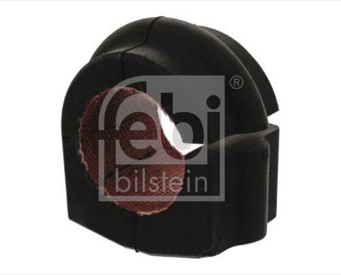 Febi Bilstein 42525 Anti Roll Bar Bush, photo 3