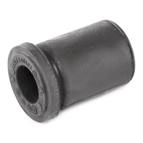 Febi Bilstein 42527 Bush, Leaf Spring, photo 3