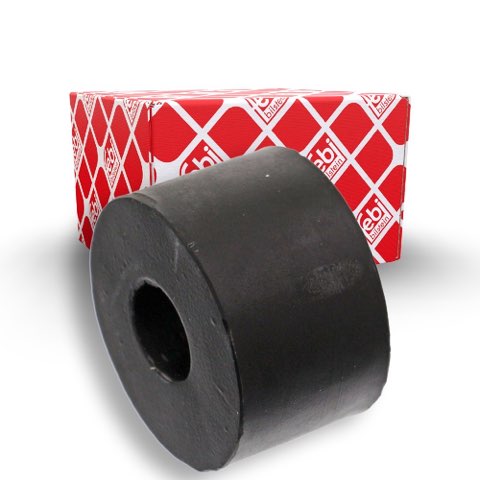 Febi Bilstein 42531 Anti Roll Bar Bush, photo 2