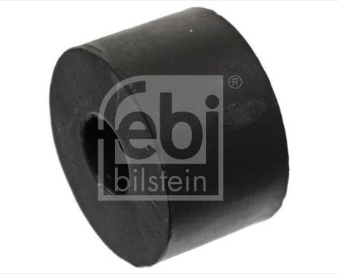 Febi Bilstein 42531 Anti Roll Bar Bush, photo 3