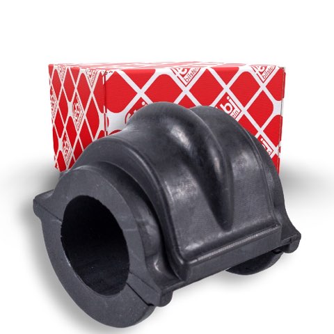 Febi Bilstein 42532 Anti Roll Bar Bush, photo 2