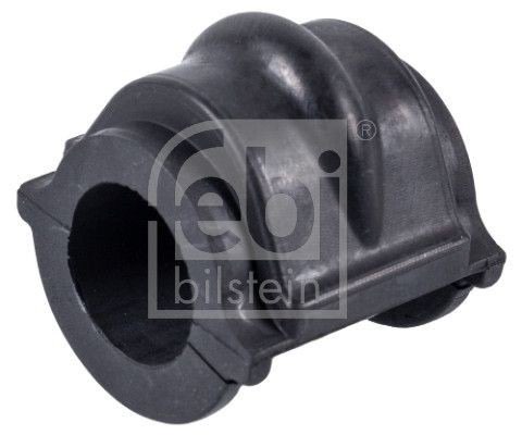Febi Bilstein 42532 Anti Roll Bar Bush, photo 3