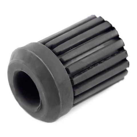 Febi Bilstein 42533 Bush, Leaf Spring, photo 3