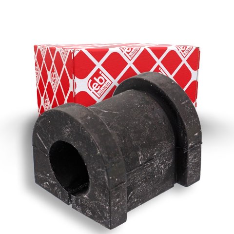 Febi Bilstein 42534 Anti Roll Bar Bush, photo 2
