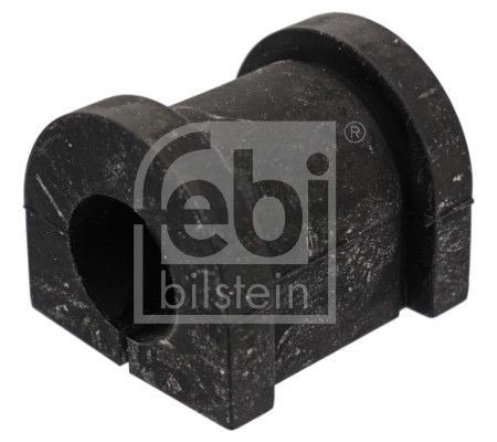 Febi Bilstein 42534 Anti Roll Bar Bush, photo 3