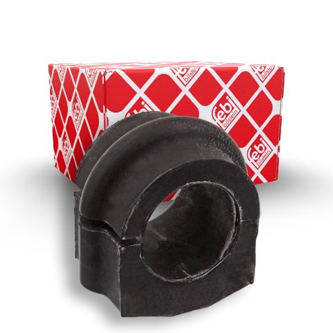 Febi Bilstein 42535 Anti Roll Bar Bush, photo 2
