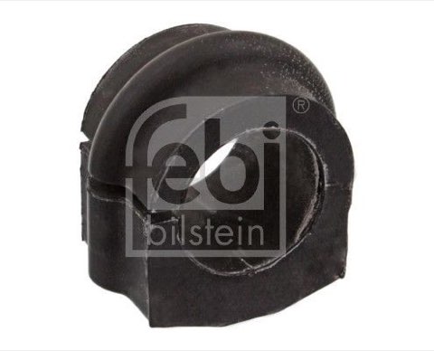 Febi Bilstein 42535 Anti Roll Bar Bush, photo 3