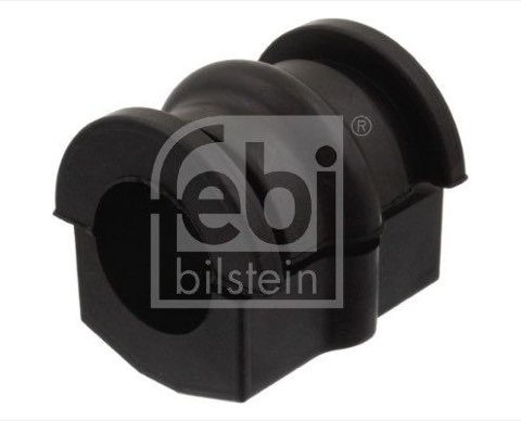 Febi Bilstein 42537 Anti Roll Bar Bush, photo 2