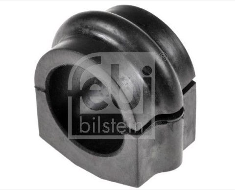 Febi Bilstein 42539 Anti Roll Bar Bush, photo 2