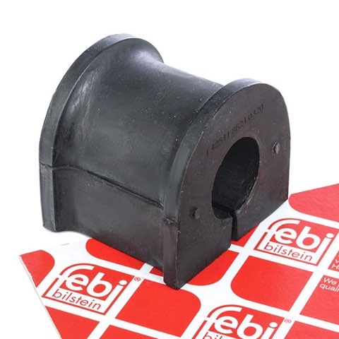 Febi Bilstein 42541 Anti Roll Bar Bush, photo 2