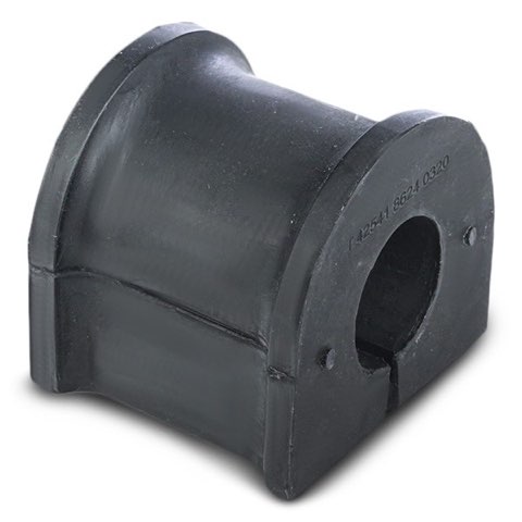 Febi Bilstein 42541 Anti Roll Bar Bush, photo 3