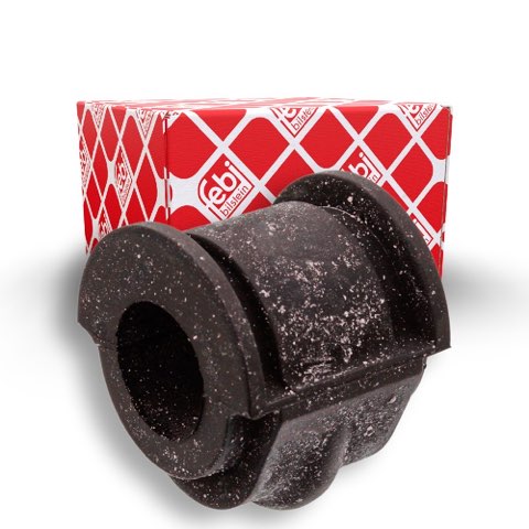Febi Bilstein 42542 Anti Roll Bar Bush, photo 2