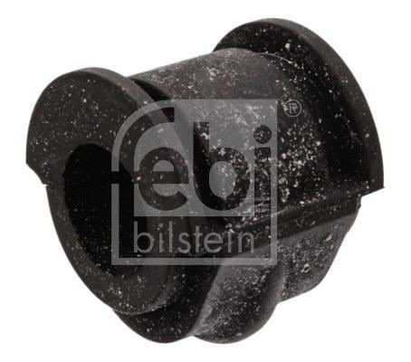 Febi Bilstein 42542 Anti Roll Bar Bush, photo 3