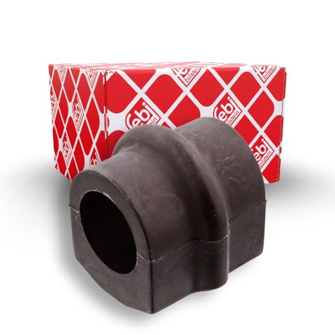 Febi Bilstein 42543 Anti Roll Bar Bush, photo 2