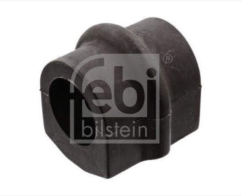 Febi Bilstein 42543 Anti Roll Bar Bush, photo 3