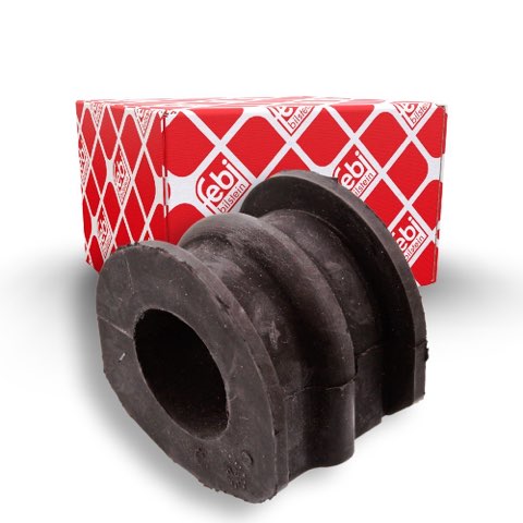 Febi Bilstein 42544 Anti Roll Bar Bush, photo 2