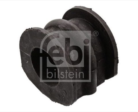 Febi Bilstein 42544 Anti Roll Bar Bush, photo 3