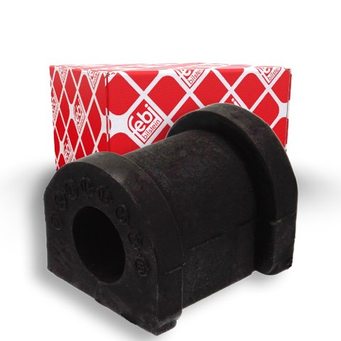 Febi Bilstein 42545 Anti Roll Bar Bush, photo 2