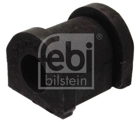Febi Bilstein 42545 Anti Roll Bar Bush, photo 3