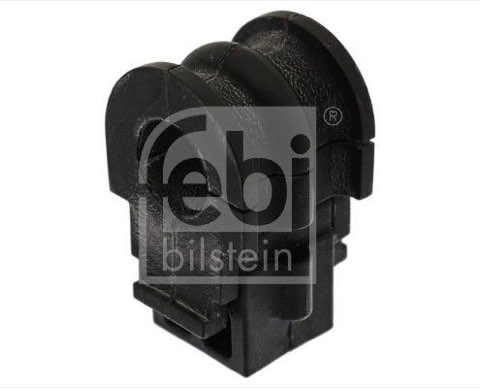 Febi Bilstein 42546 Anti Roll Bar Bush, photo 2