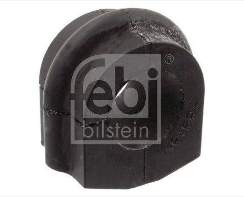 Febi Bilstein 42547 Anti Roll Bar Bush, photo 2