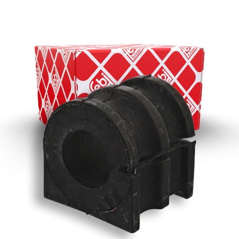 Febi Bilstein 42548 Anti Roll Bar Bush, photo 2
