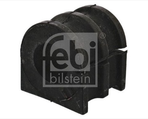Febi Bilstein 42548 Anti Roll Bar Bush, photo 3
