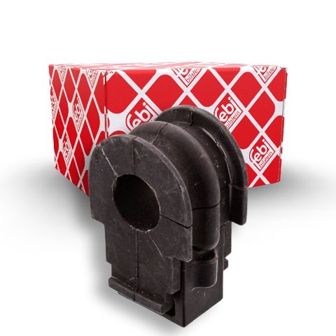 Febi Bilstein 42549 Anti Roll Bar Bush, photo 2