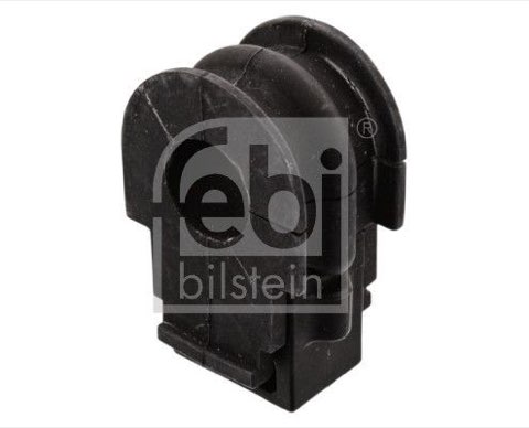 Febi Bilstein 42549 Anti Roll Bar Bush, photo 3