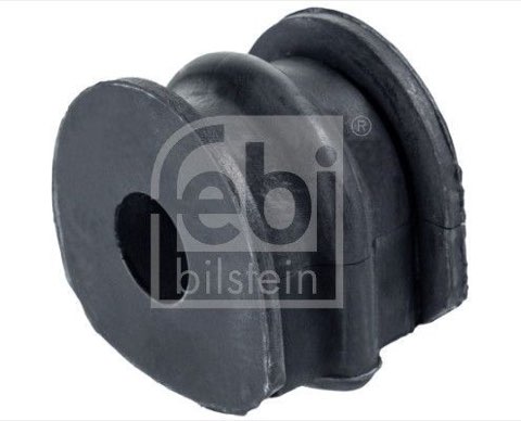Febi Bilstein 42550 Anti Roll Bar Bush, photo 3